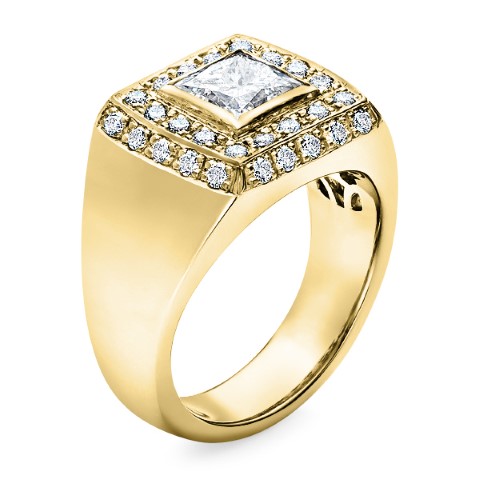 https://www.goldiam.easystockhosting.com/en/sites/default/files/Jos14_yellowgold%20%28Small%29.jpg